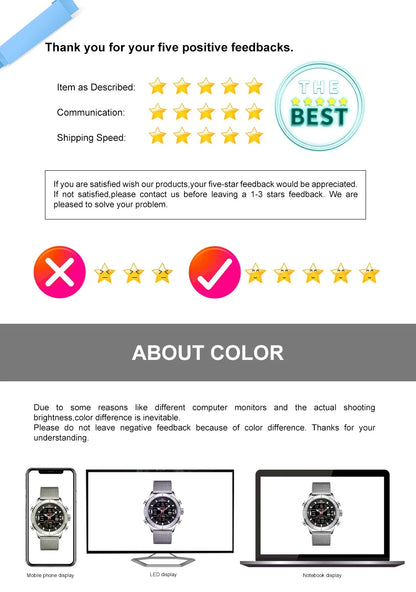 Style NAVIFORCE Watches for Women Silica Band  Quartz 50M  Wristwatch Casual Simple Personality Ladies