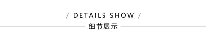 Women Wristwatches Relojes Para Mujer  Classic Golden  Women Alloy Strap Round Rhinestone Dail Quartz Watches