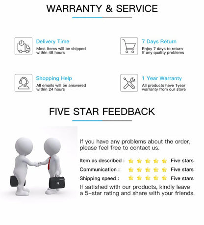 UTHAI H11   Quartz  Full Diamond  Band Water Diamond Full Sky Star Roman Pattern Bracelet Watches Girl