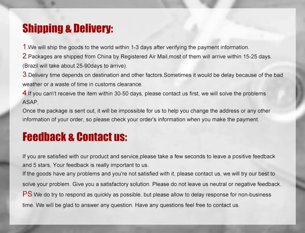Style NAVIFORCE Watches for Women Silica Band  Quartz 50M  Wristwatch Casual Simple Personality Ladies