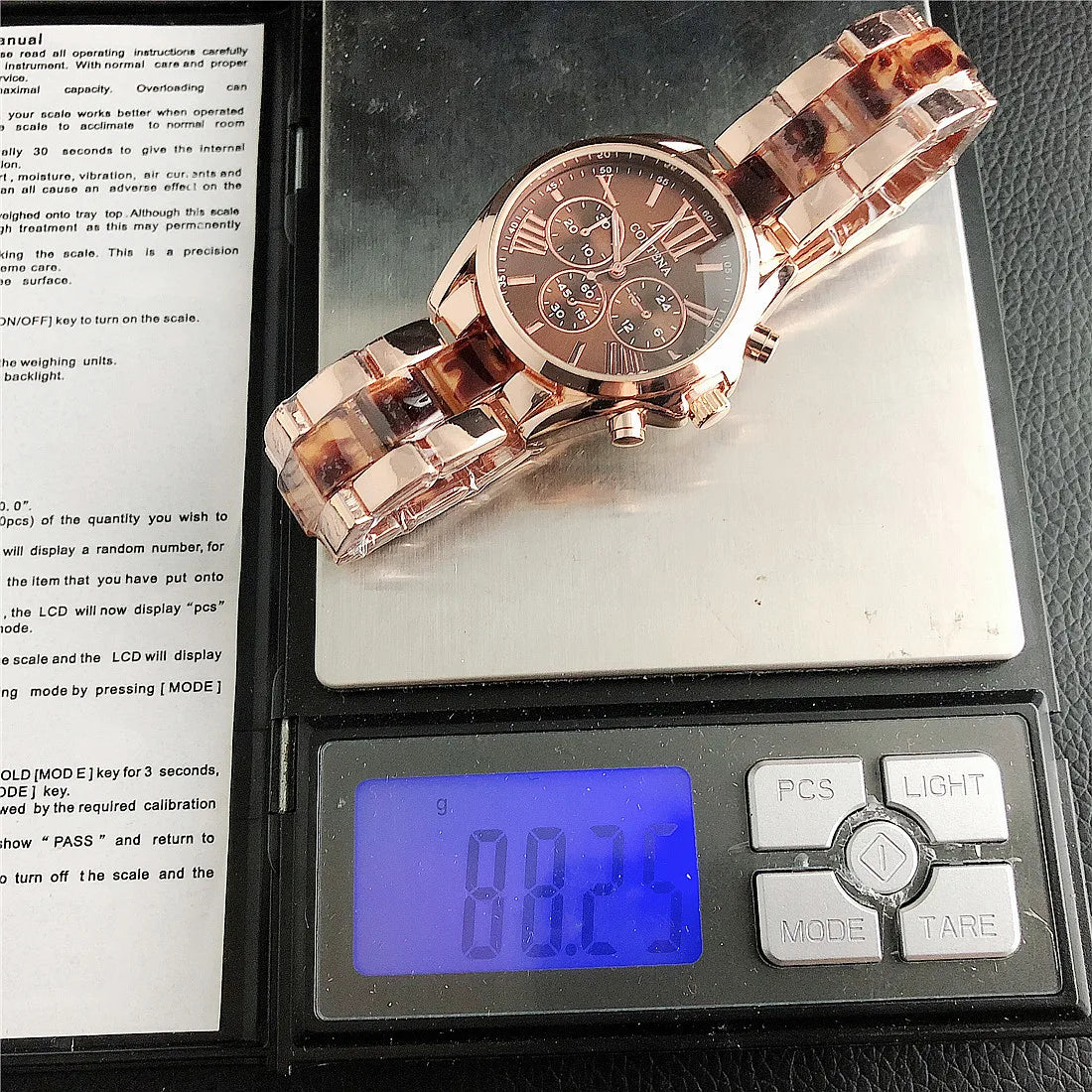Top Brand  Watches for Women  Creative  Bracelet  Watches Ladies Quartz Bracelet  Reloj Mujer