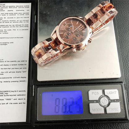 Top Brand  Watches for Women  Creative  Bracelet  Watches Ladies Quartz Bracelet  Reloj Mujer