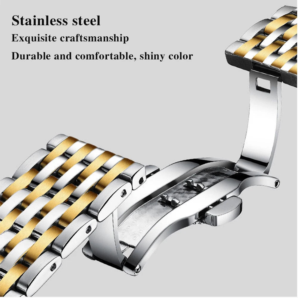 POEDAGAR  Brand Man     Week  Quartz Wristwatch     Men Watches