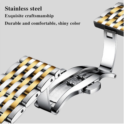 POEDAGAR  Brand Man     Week  Quartz Wristwatch     Men Watches