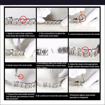 Top Brand  Watches for Women  Creative  Bracelet  Watches Ladies Quartz Bracelet  Reloj Mujer