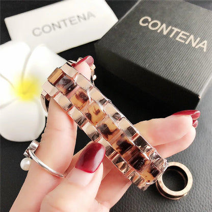 Top Brand  Watches for Women  Creative  Bracelet  Watches Ladies Quartz Bracelet  Reloj Mujer